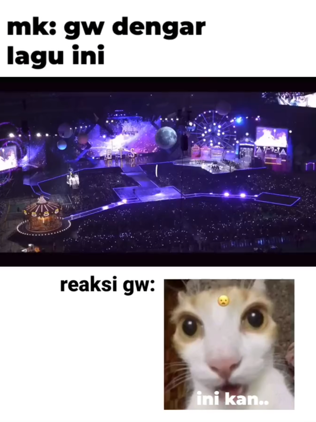 bocil old pasti tau lagu ini😌#lagu #way back home #viral #fypdong