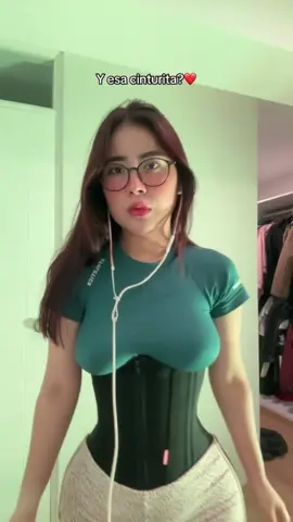 Para ti ✨ #paratii 