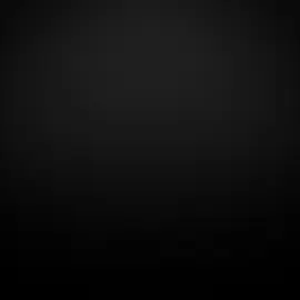 တနဂ်နွေသားလပ်ဗာ😭#viwesproblem😌🙏💔 #foryoupage #views #fyppppppppppppppppppppppp 