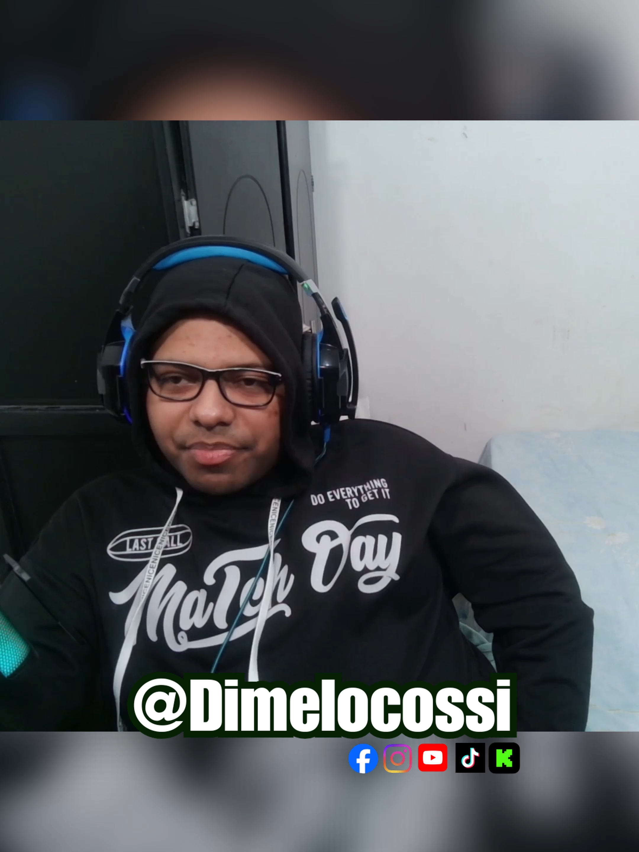 barranquilla #paratiiiiiiiiiiiiiiiiiiiiiiiiiiiiiii #kick #clips #viral #dimelocossi