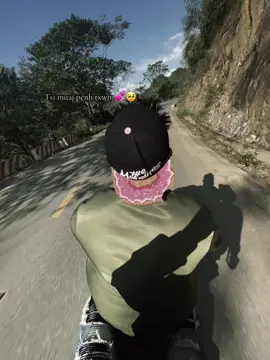 Nghe nhạc mà thấm 🙂‍↕️#longseo #