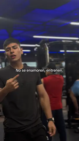 A menos que sea de mi jaja #contenido #gym #fyp #foryou #paratiiiiiiiiiiiiiiiiiiiiiiiiiiiiiii 