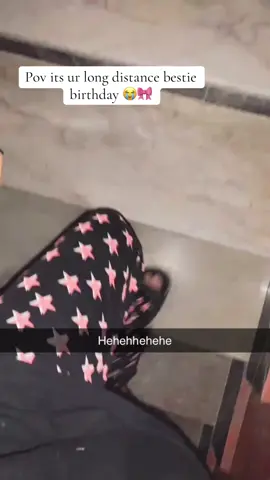 Happiest birthday kiddo no matter how much uh get older uh will be always my bachw😭🤍#foryouppppppp #viralvideo #trend#millionviewsssss#viewsssss