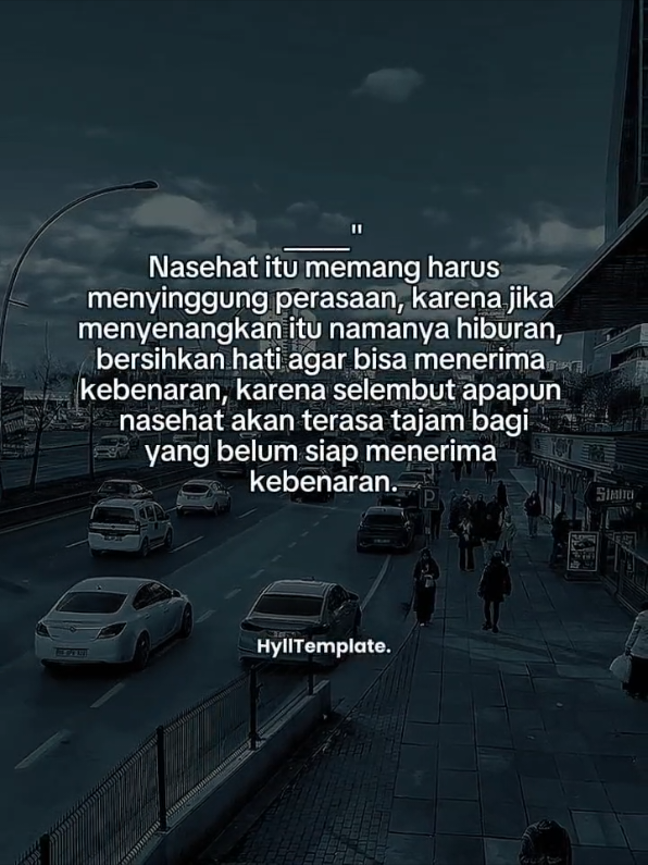 #CapCut #hytemplate #storytime #reminder #foryou 