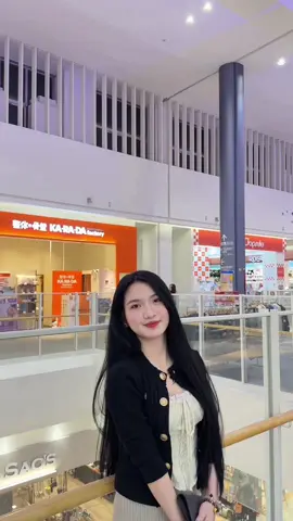 Hạnh phúc nhất vẫn là gặp được người làm mình cười nhỉ?#CapCut #xh 