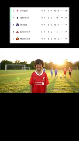 อะไรเอ่ย #ลิเวอร์พูล #เเมนยู #ฟรีเมียร์ลีก #เเดงเดือด #ฟุตบอลเมื่อคืน 