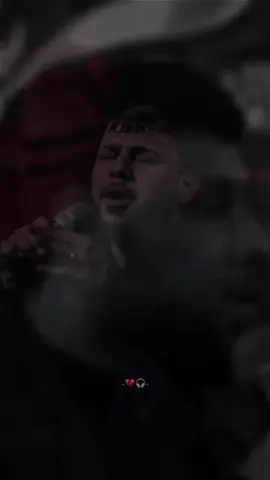 مشتاگلك يالماتحن😭💔💔💔#لبيك_ياحسين #سيد_فاقد #لايكات #اكسبلور 