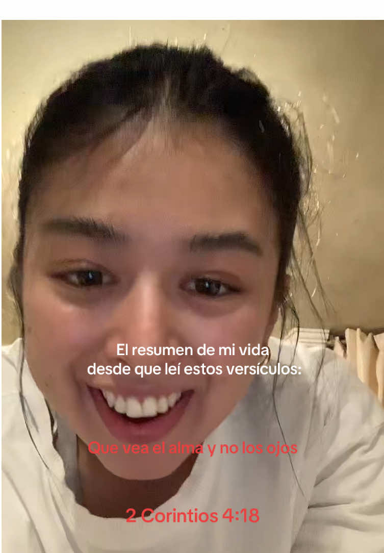 #contenido #fypp #fypシ#fypシ゚ 