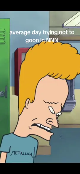 #beavisandbutthead #NNN #nnn #meme #fyp 