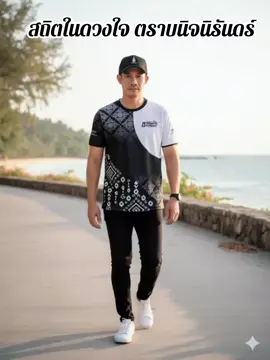 เสื้อดำไว้อาลัย#เสื้อไว้อาลัย#เสื้อแฟชั่น #เสื้อสีดํา #เสน่ห์นาคีมนตรานาคราช #ของดีบอกต่อ @เสน่ห์นาคีมนตรานาคราช(พี่บ่าว) @เสน่ห์นาคีมนตรานาคราช(พี่บ่าว) @เสน่ห์นาคีมนตรานาคราช(พี่บ่าว) 