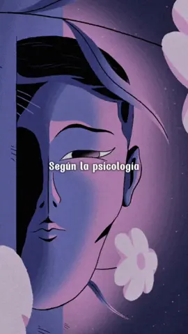 Nacer en octubre es tener calma y determinación.. #psicologiaoscura #datospsicologicos #psicologiaoscura #darkpsychology 