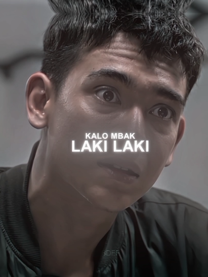 IBRA||ADIPATI DOLKEN||PERTARUHAN MOVIE 2017||ib:@another.vaarrr #edit #pertaruhan2017 #adipatidolken #ibra #fyp #pertaruhanseason3