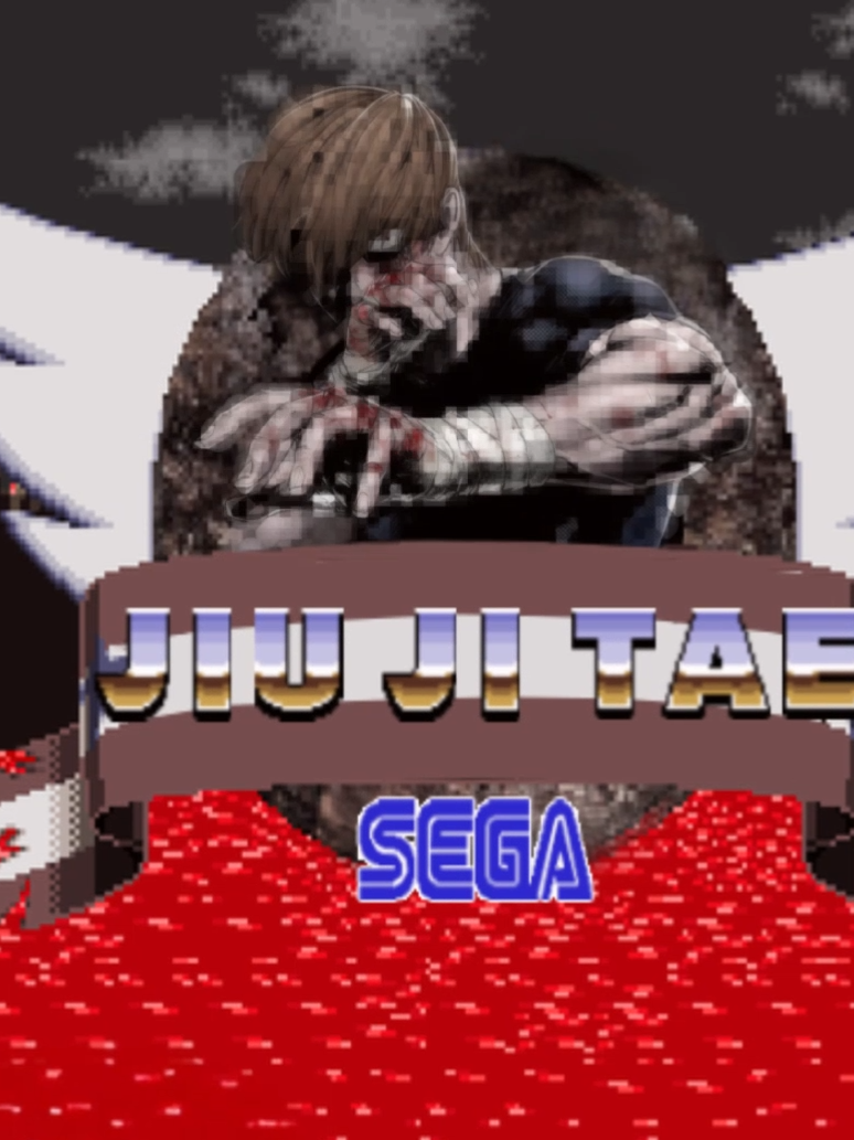 Sonic exe trend edit (fight class 3 ver) #jiujitae #fightclass3 #manhwaedit #fightclass3edit #sonicexe #trend #fightclass3manhwa #manhwa  inspo @fwzakkuu