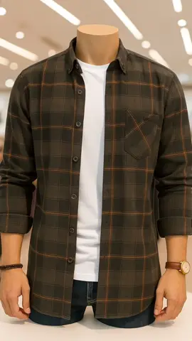 Brill eighty eight 88 kemeja flanel, kemeja flanel premium terbaru #kemeja #flanel #foryoupage #4u #trending 