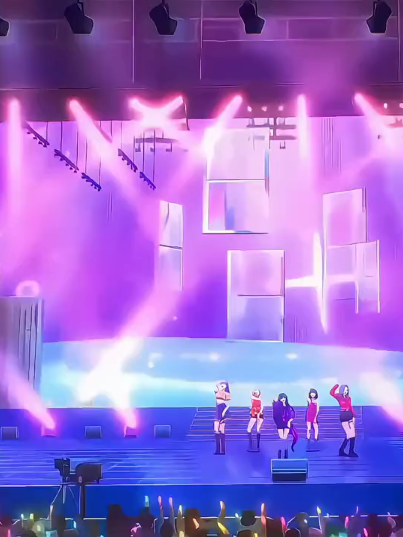 Li Shiya X Pani Wala Dance..! 