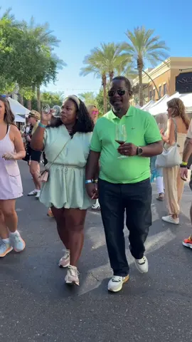 Just a Saturday with friends and wine! It gave everything I needed to give!#CapCut 