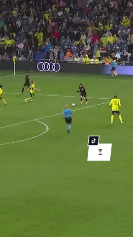 We go again next week. #InterMiamiCF 