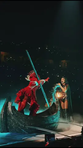 toatoa in mayhem  (wallpaper, banner, icons..)  Pt 1  #jessicatoatoa #mayhemball #ladygaga #mayhem #ladyinred @jessicatoatoa 