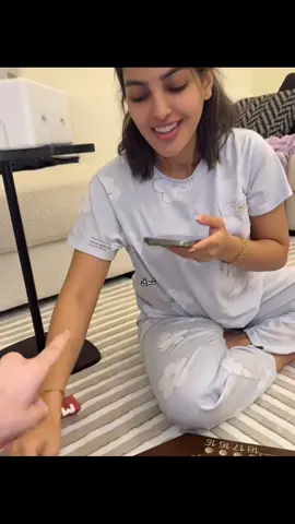 #جود_العنزي🐎 #هند_العنزي @جود العنزي 🐎 @هند العنزي 🇸🇦 