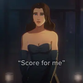 WE ALL PICKING INVISIGAL #invisigal #dispatcher #playstation #fyp 