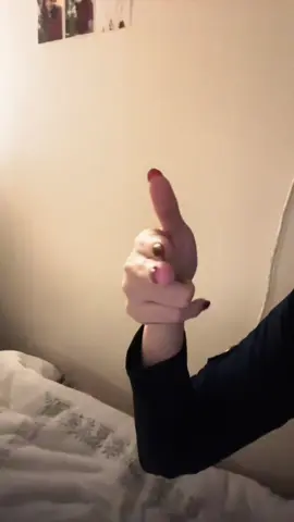 누가 나쁜짓 했어