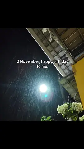 3 November sini kumpul 👇 #4u #fyp #xyzbca 