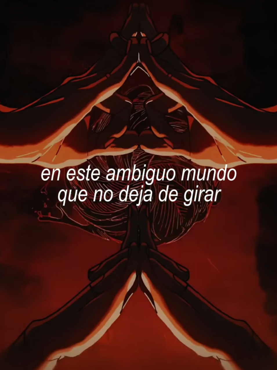 #jujutsukaisen #animeedit #fyp 