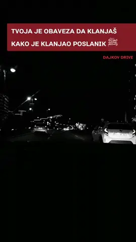 #muhidinhalilovic #turkiye #dajkovdrive #namaz #poslanikmuhamed 