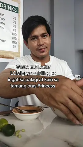 #nattysimpatiko #mingyungpinas #nagngawngaw #simpatiko #lods 