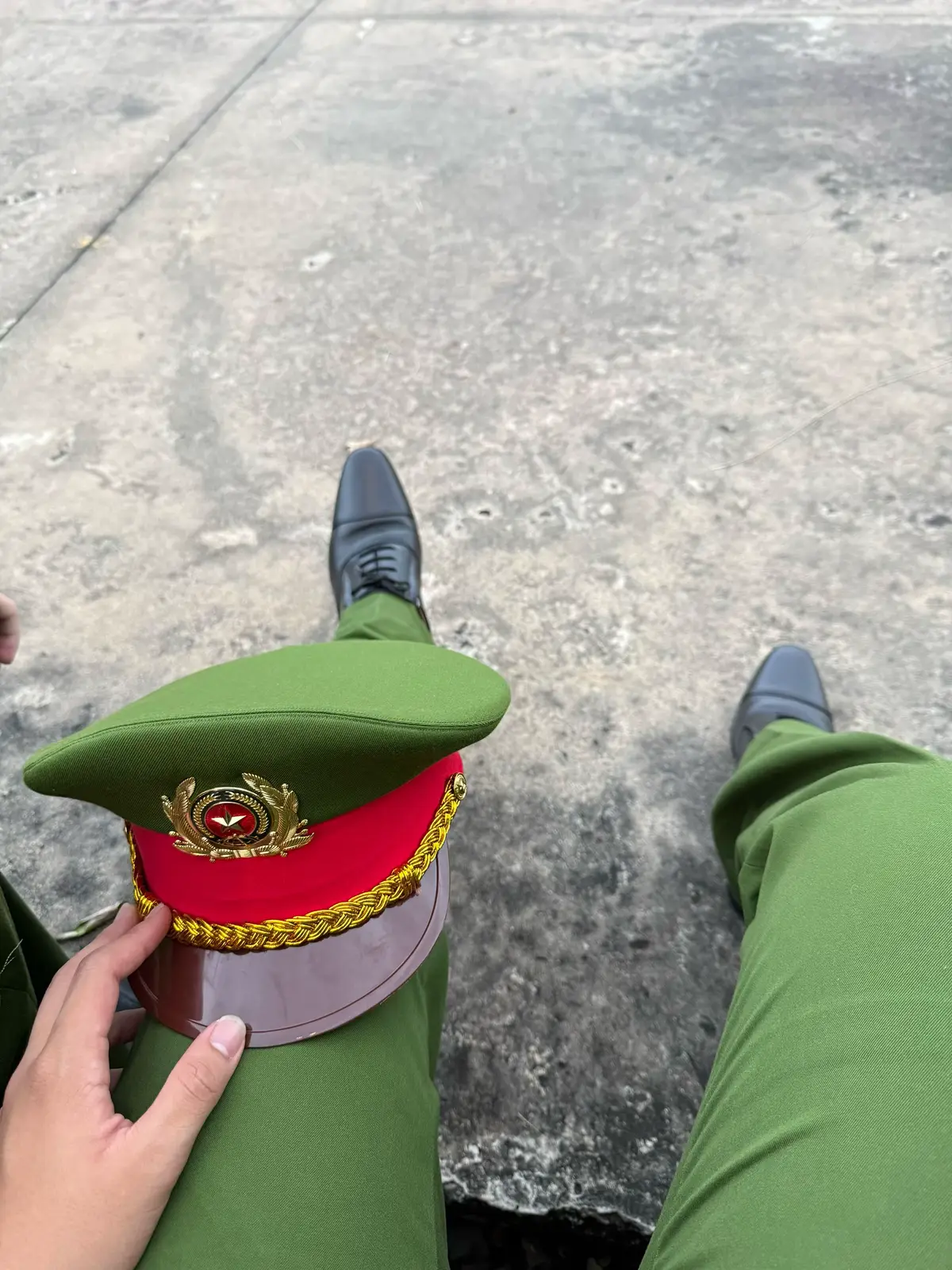 Sinh Viên #t05 #dhcsnd 