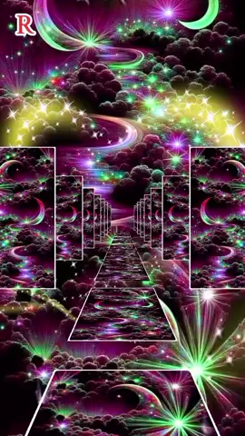 #oryoupage #viralvideo 