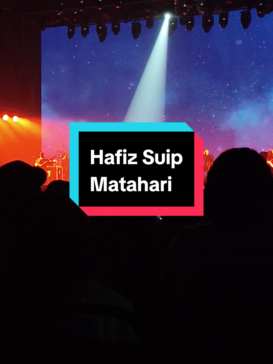 Matahari 🌞 #disebalikakuhafizsuip #hafizsuip 