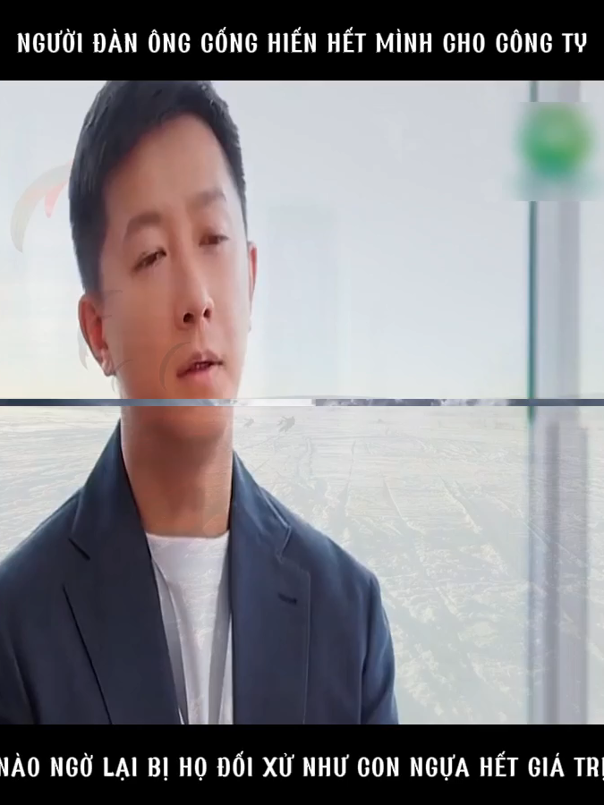 #2 #xuhuong #longvideo #longvideos #review #reviewphim #reviewphimhay #mereview #mereviewphim #phimngontinh #khophimngontinh #phimtrungquoc #daophimtrung #fyp #foryou