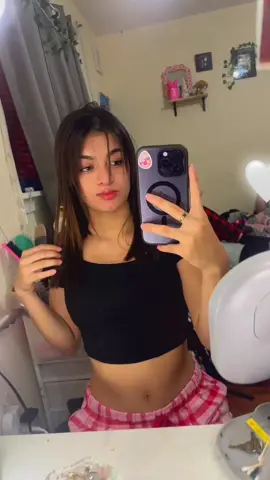 #fypシ #parati #alegalealumpiregrupofirme 