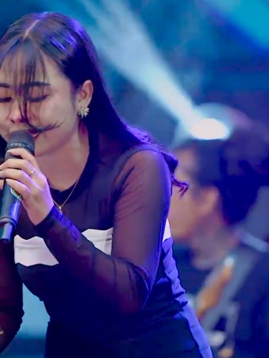 #camelia #septianayu #mahesamusic 