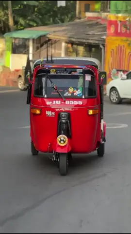 ආස කෙනා😍❤️🌹 #නුවර  #චාම්_ඒවා 