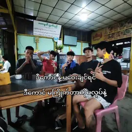 📸 - @Hi I'm Ozzy🤓 #f #foryoupage #fyp #fpyyyyyyyyyyyyyyyyyyyyyy #fpyシ 