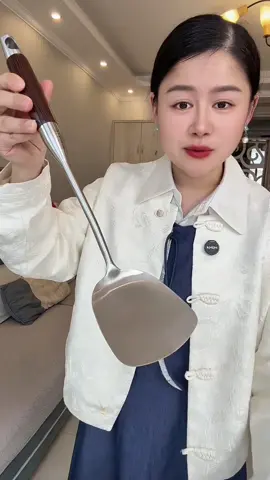 Chất liệu inox sáng bóng #inox