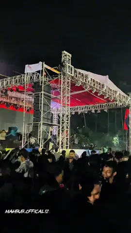 হবিগঞ্জ তুমি ধন্য জুতা উরানোর জন্য🙏🫶@J_A_K_I_R @Shahriar Shuvo ⚠️ #ppppppppppppppppppppppp #foryou #varil_video #foryoupagee #varilvideo #foryoupager #lalonband #sumi #hobigonj #views #sobses💔😭😌 