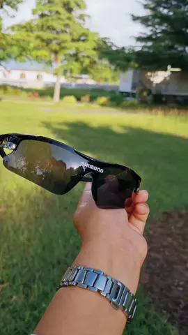 แว่นกันแดดshimano  แพ็ค 2ชิ้น กันแดด กันยูวี400 สำหรับผู้ชาย/ผู้หญิง ใส่ขับรถ ตกปลา ปั่นจักรยาน กีฬากลางแจ้ง มีสีให้เลือกนะคะ#แว่นกันแดด #แว่นกรองแสง #แว่นแฟนชั่นผู้หญิงและผู้ชาย #แว่นสำหรับปั่นจักรยาน #