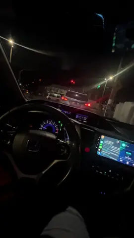 Toma 😎😏😜 #foryou #viral #fyp #fy #sabado 