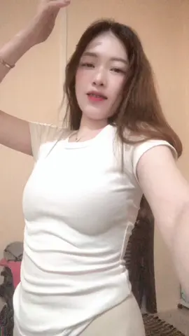 #เทรนด์มาแรงในtiktokวันนี้ #ขื้นฟีดเถอะ 