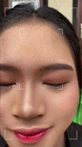 #payasbali #naturamakeup#tanpabulumata#muaubud #muafreelance 