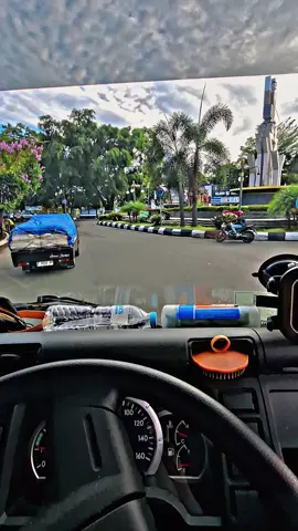 mentahan barudak🤣🤣#fyppppppppppppppppppppppp #soundviral #drivermuda #fy #canter 