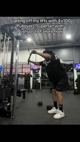 Make lifting hard again. Thanks Diamond Gym for sparking my fire again. I’m having fun. #fyp #gym #diamondgym #GymTok #foru 