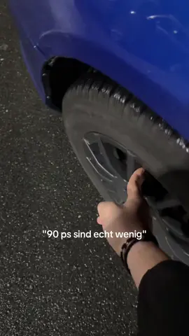 #car #cartok #couple #fyp #honda @Digga @Antonius 