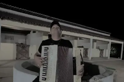 23:49/pensa em você virou obsessão..😩⛑️❤️‍🔥 #musicas #foryou #viraliza #tipografia #capcut 