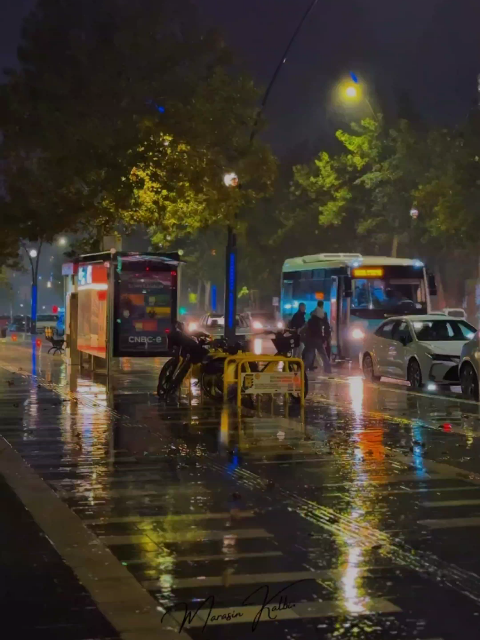 Assalamualaikum pren 🙏😊 #quotes #story #kotasantri 