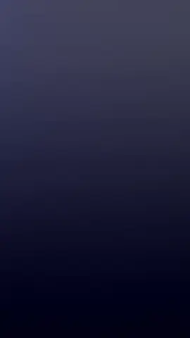 Poto baru bautii pas Halloween 😻🫰🏻#fyp #bautistaapablaza #bauti🇦🇷#fypシ゚viral #masukberanda @bautista1235569 