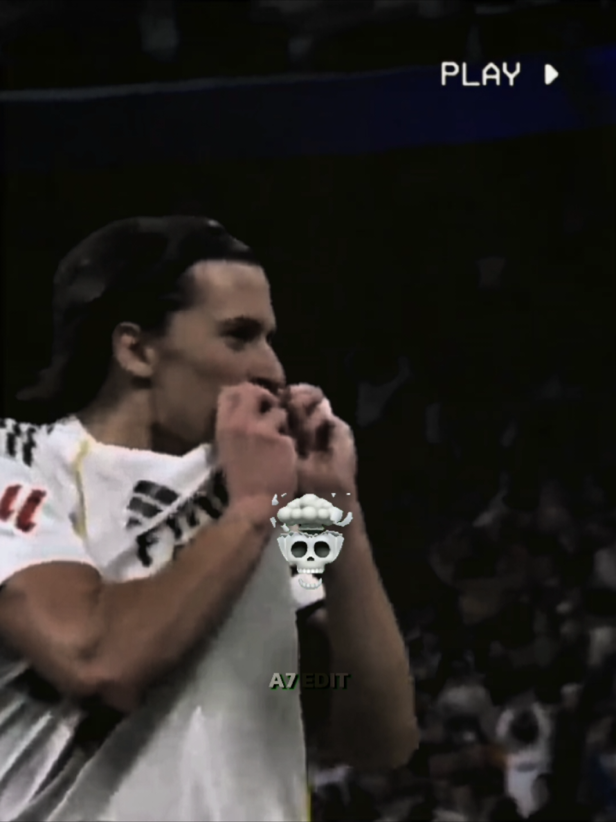 Real Madrid vs Valencia 😮‍💨☠️#realmadrid #footb⚽ll #edit #virałvideo #A7_EDIT🐐 